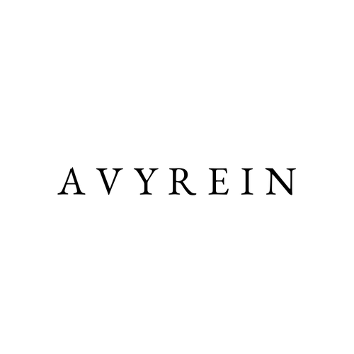 avyrein